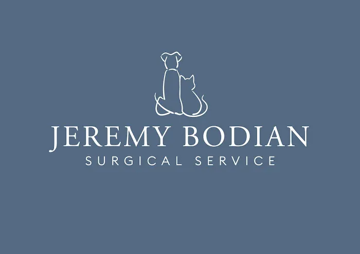 Jeremy Bodian Surgical Service Picture 2