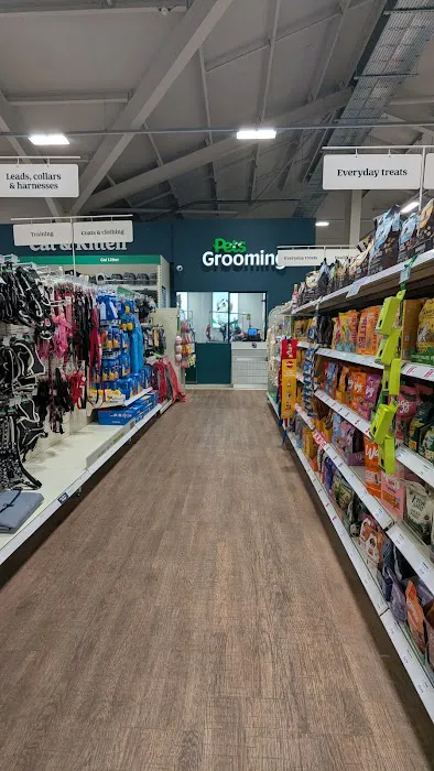 Pets at Home Spalding Picture 3