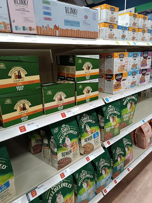 Pets at Home Spalding Picture 9