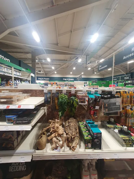 Pets at Home Spalding Picture 1