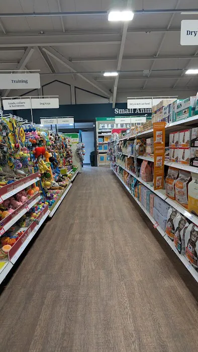 Pets at Home Spalding Picture 2