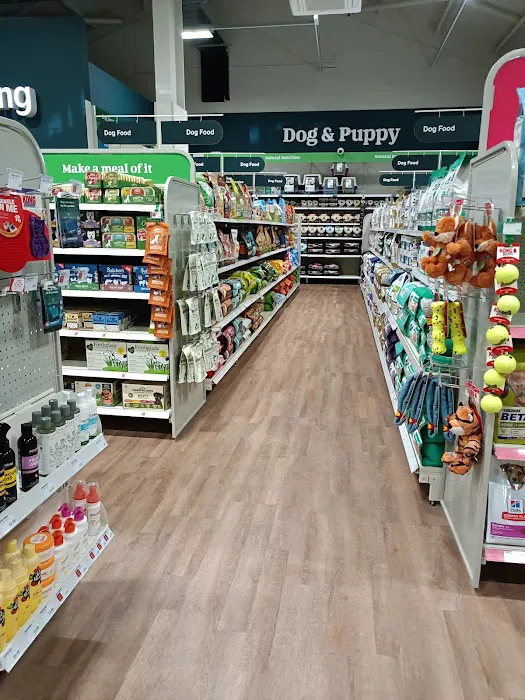 Pets at Home Spalding Picture 4