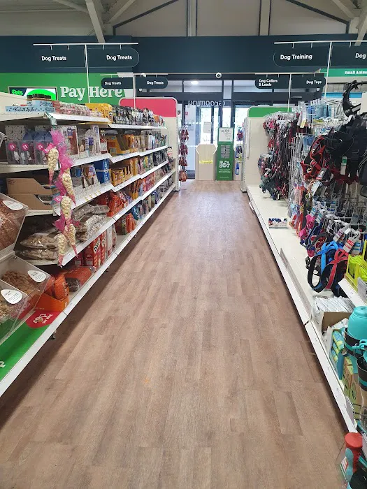 Pets at Home Spalding Picture 7