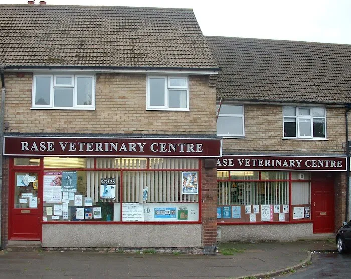 Rase Veterinary Centre Picture 6