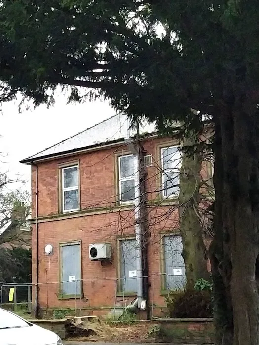 Abbey Veterinary Centre Picture 3
