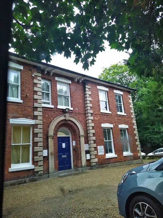 Abbey Veterinary Centre Picture 7