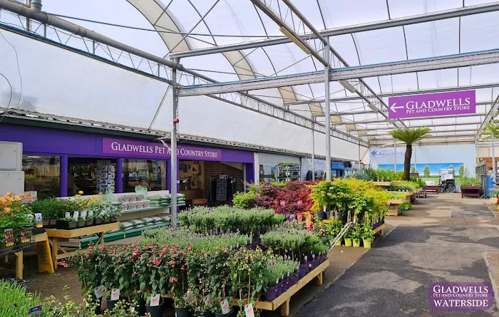 Gladwells Pet & Country Store Picture 2