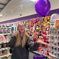 Gladwells Pet & Country Store ico