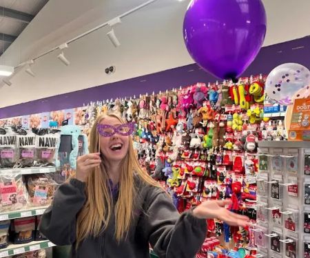 Gladwells Pet & Country Store