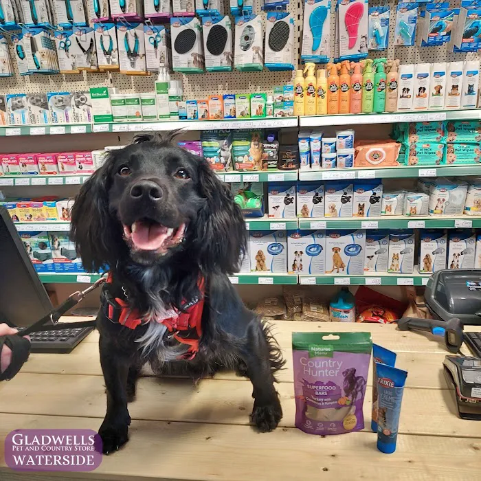 Gladwells Pet & Country Store Picture 7