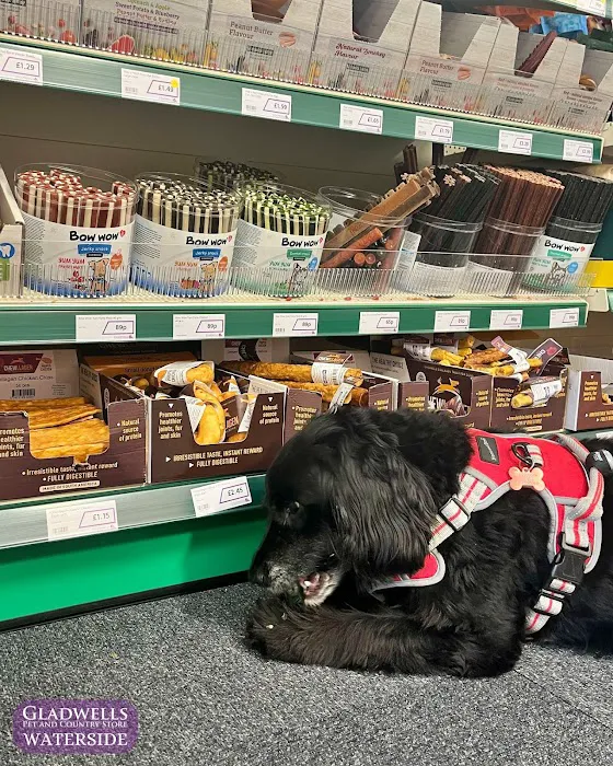 Gladwells Pet & Country Store Picture 5