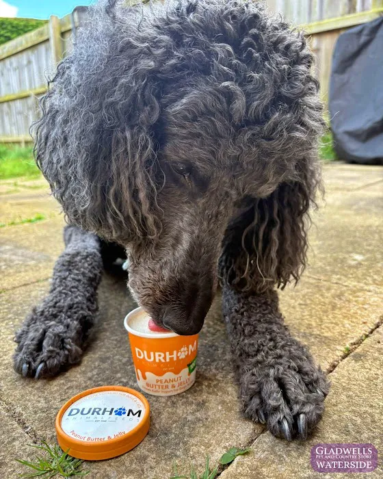 Gladwells Pet & Country Store Picture 9