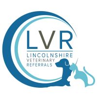 Lincolnshire Veterinary Referrals ico