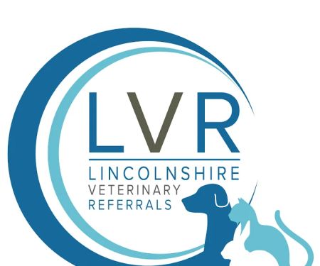 Lincolnshire Veterinary Referrals