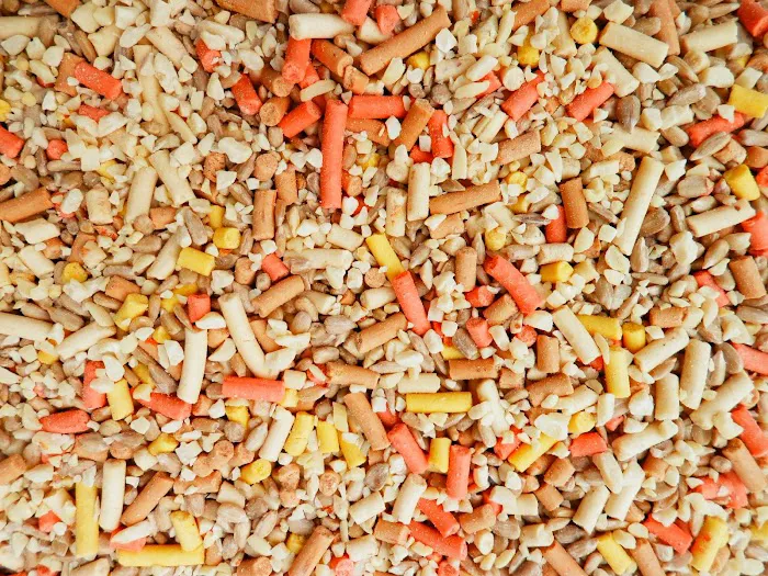 Kennedy Wild Bird Food & Pet Supplies Picture 1