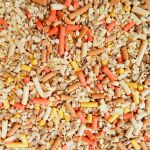 Kennedy Wild Bird Food & Pet Supplies