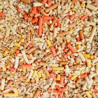 Kennedy Wild Bird Food & Pet Supplies ico