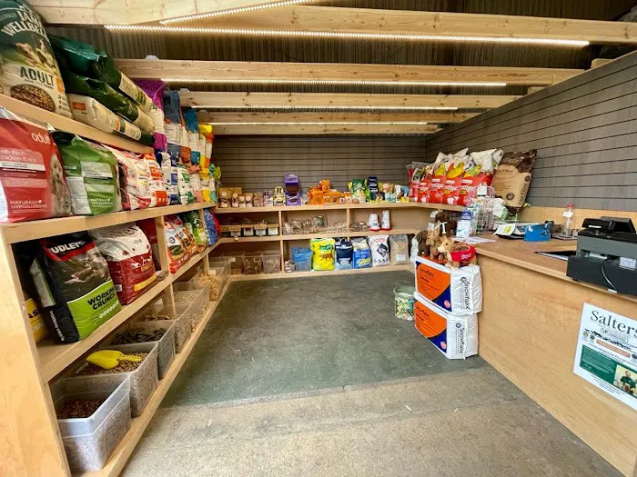 Kennedy Wild Bird Food & Pet Supplies Picture 2