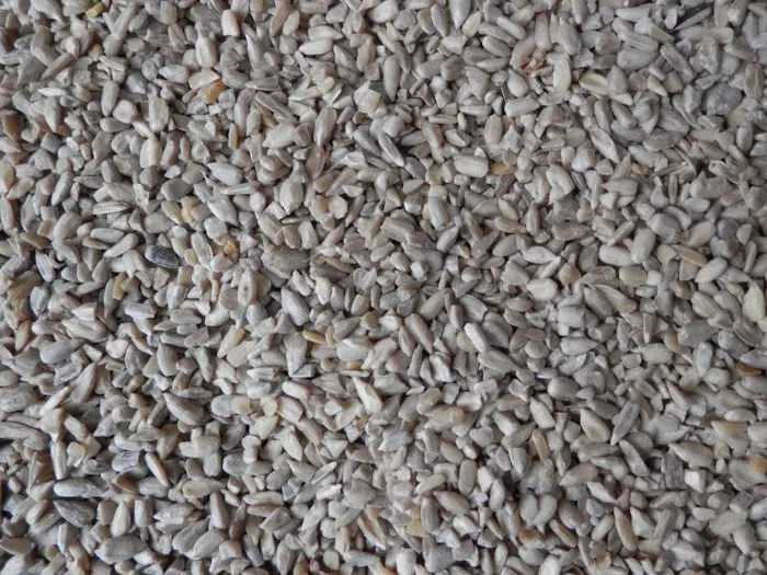 Kennedy Wild Bird Food & Pet Supplies Picture 4