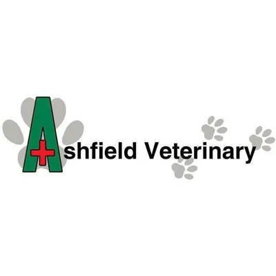 Oakroyd Veterinary (Ashfield Veterinary Group) - Wibsey Picture 3