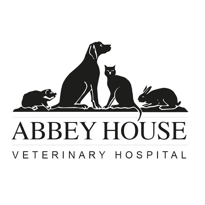 Abbey House Vets in Cleckheaton Picture 6
