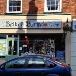 Bella & Berties