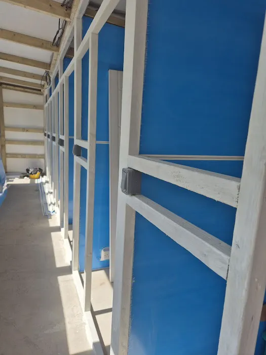 Quarrydale Lodge Cattery Picture 4