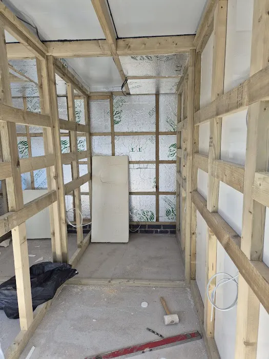 Quarrydale Lodge Cattery Picture 7