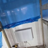 Quarrydale Lodge Cattery ico