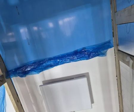 Quarrydale Lodge Cattery