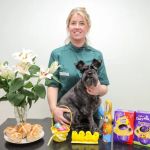 Chantry Vets Surgery, Middleton