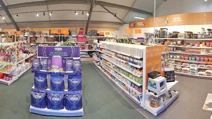 Pets Corner Picture 3