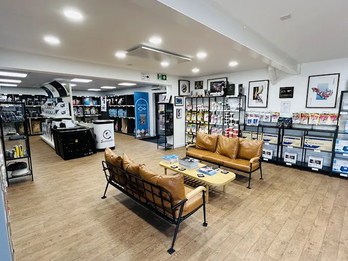 Shosha Koi Picture 9