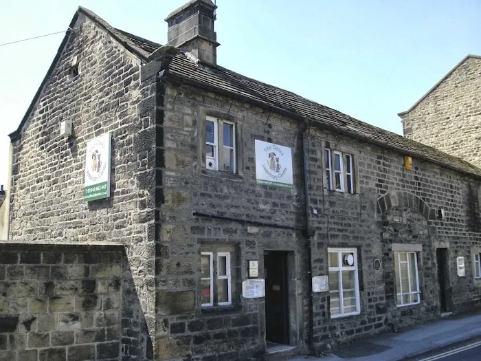 The Dales Veterinary Centre Picture 10
