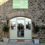 Kelcliffe Cattery