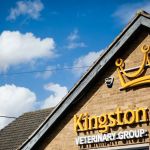 Kingston Veterinary Group