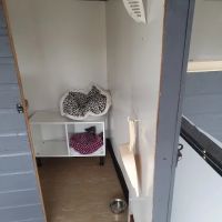 Brooklynne Cattery ico