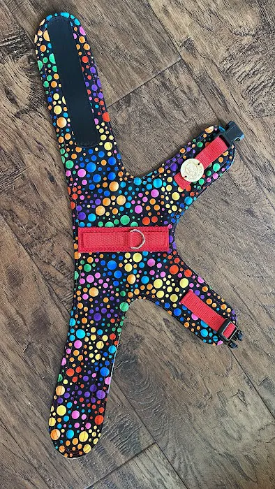 Tailermade Picture 6