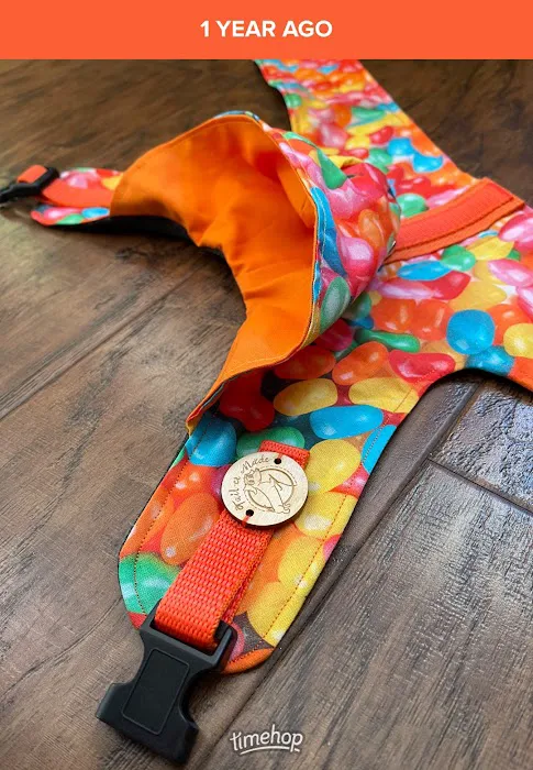 Tailermade Picture 3