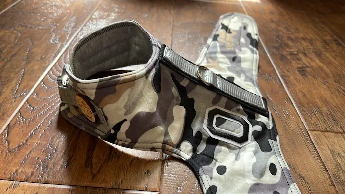 Tailermade Picture 2