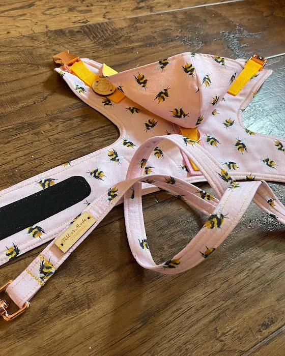 Tailermade Picture 5