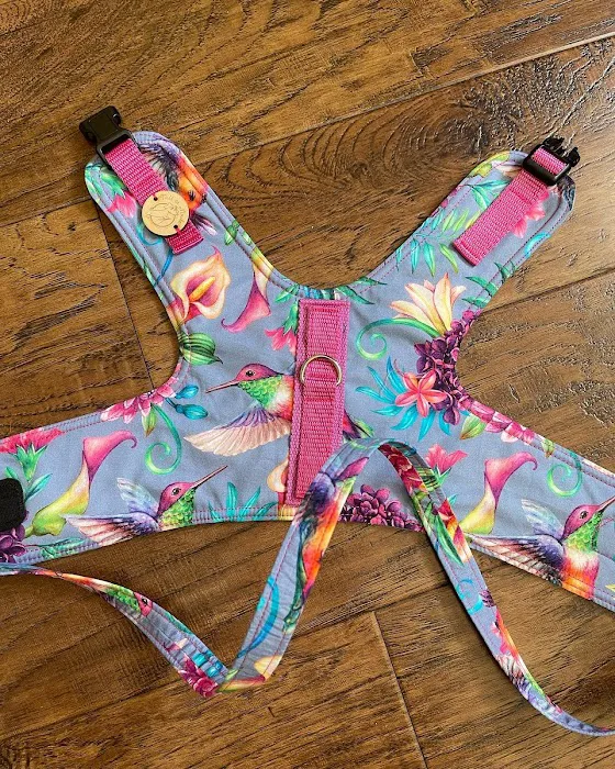 Tailermade Picture 8