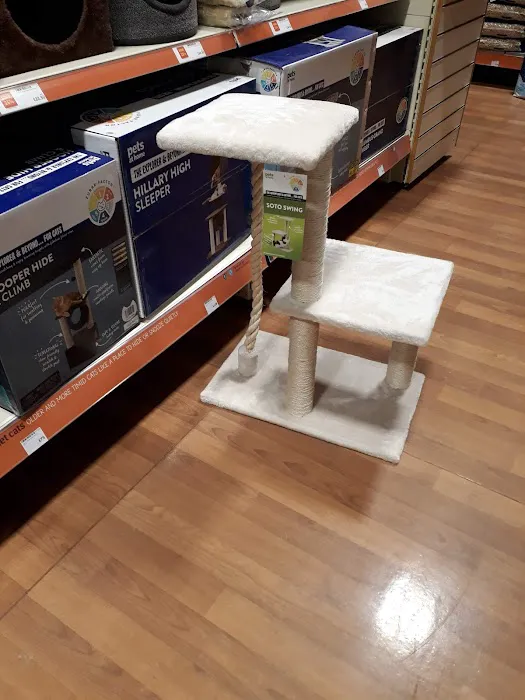 Pets at Home Halifax Picture 4