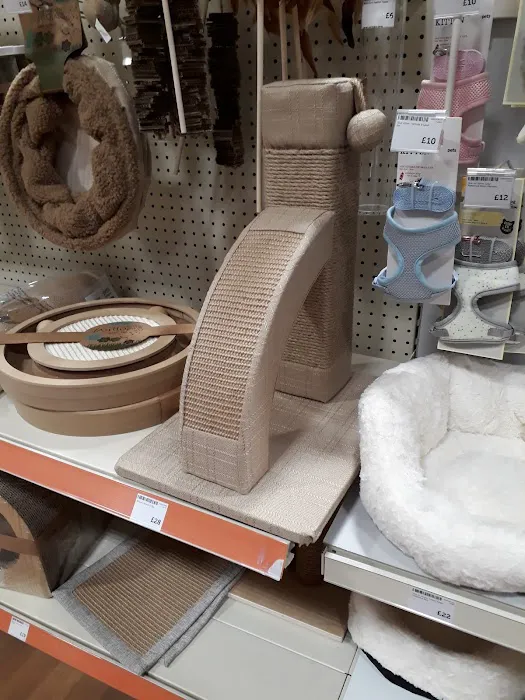 Pets at Home Halifax Picture 9