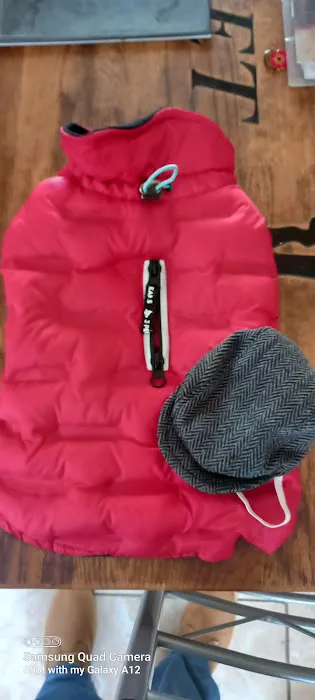 Pets at Home Brighouse Picture 4