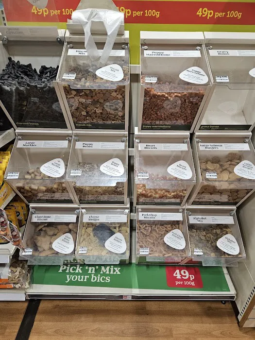 Pets at Home Brighouse Picture 3