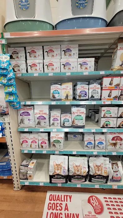 Pets at Home Brighouse Picture 7