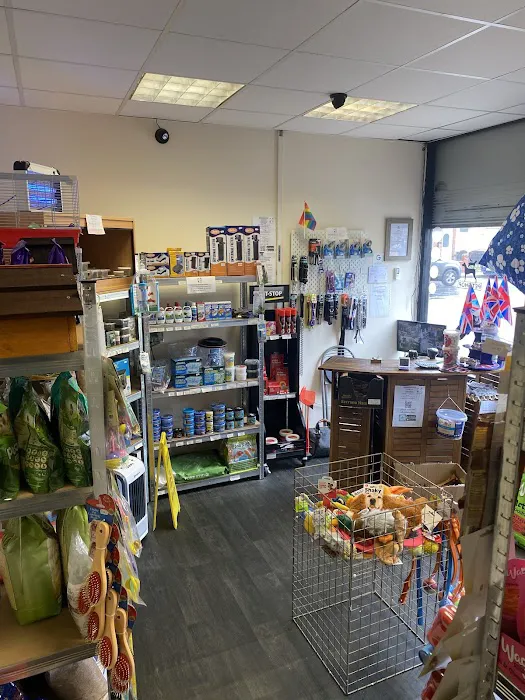 Animaquaria pet centre Picture 3