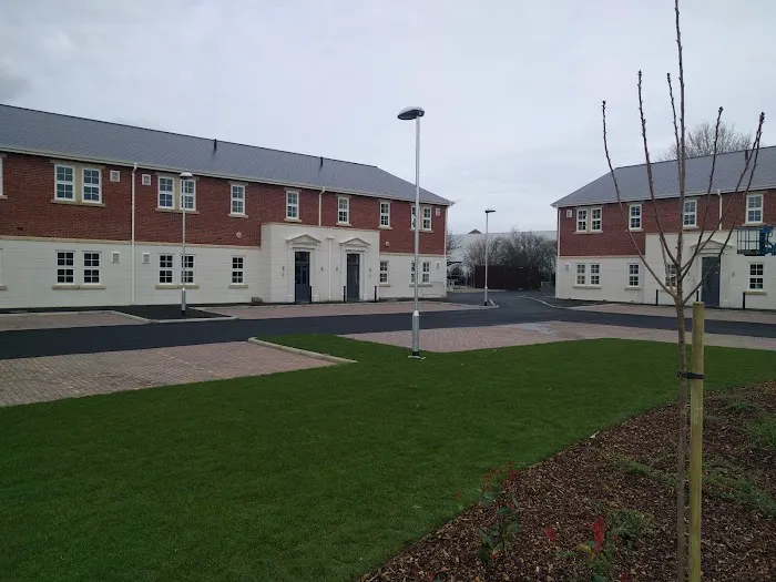 Wolds Veterinary Clinic Picture 3