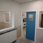 Wolds Veterinary Clinic